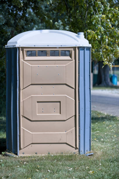 Best Porta potty rental for parties  in East Flat Rock, NC